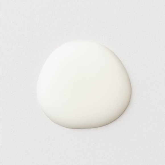 AG Care Curl Fresh Definer Soft Styling Cream 6oz - Picture 4 of 6